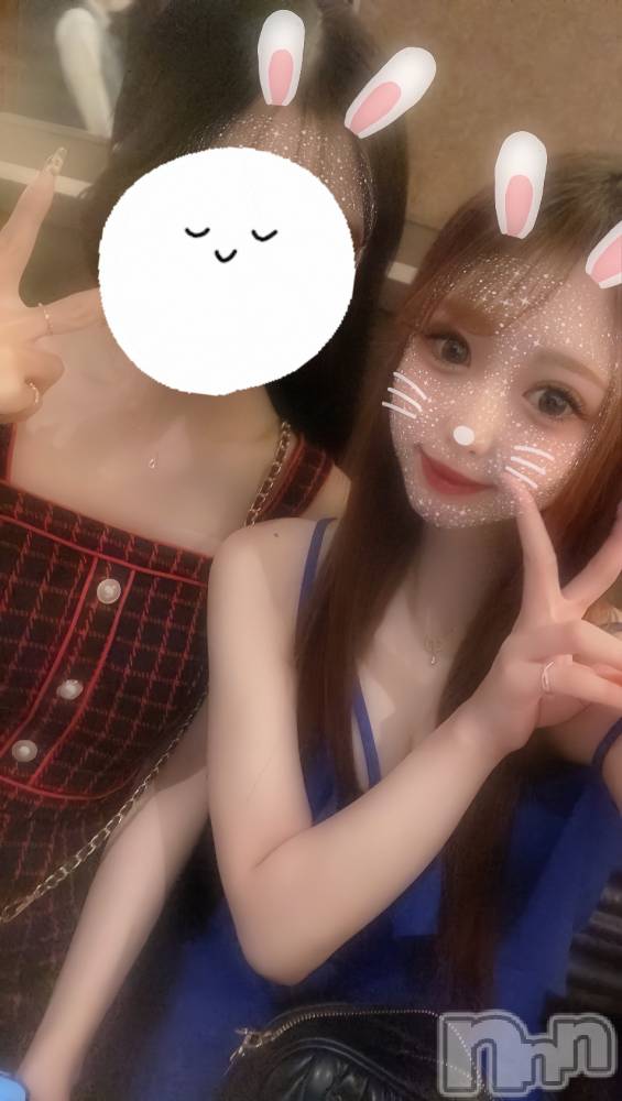 ܱʥå륺СLounge e'nne(饦󥸥) Τ414ֺ̥֥ꤤޤᕦ()ᕤ
