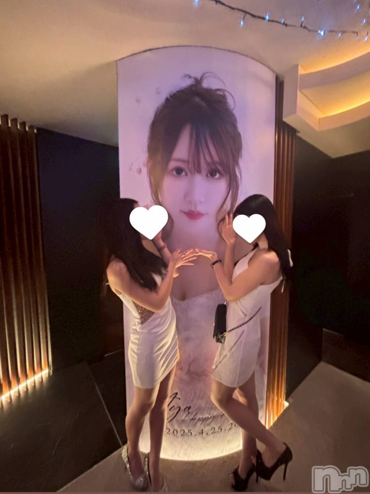 ܱʥå륺СLounge e'nne(饦󥸥) ߤ429̥֥🎶ྀི