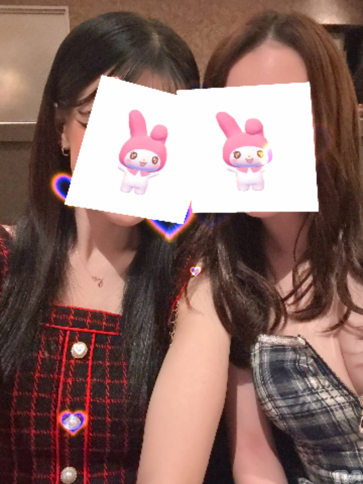 ܱʥå륺СLounge e'nne(饦󥸥) 2025ǯ314ֲ̥֥ڶ🌙