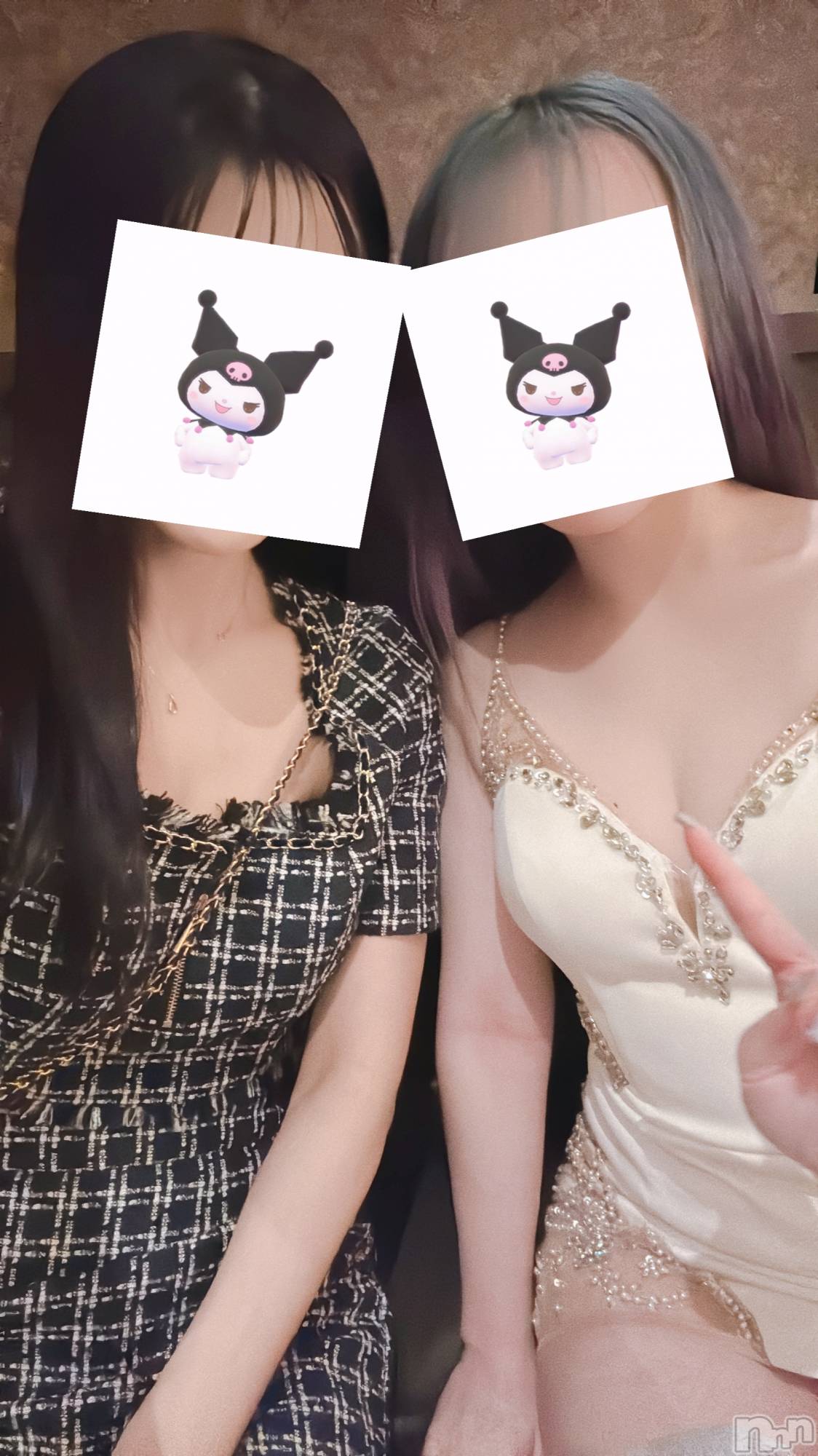 ܱʥå륺СLounge e'nne(饦󥸥) 2025ǯ322̥֥🎶ྀི