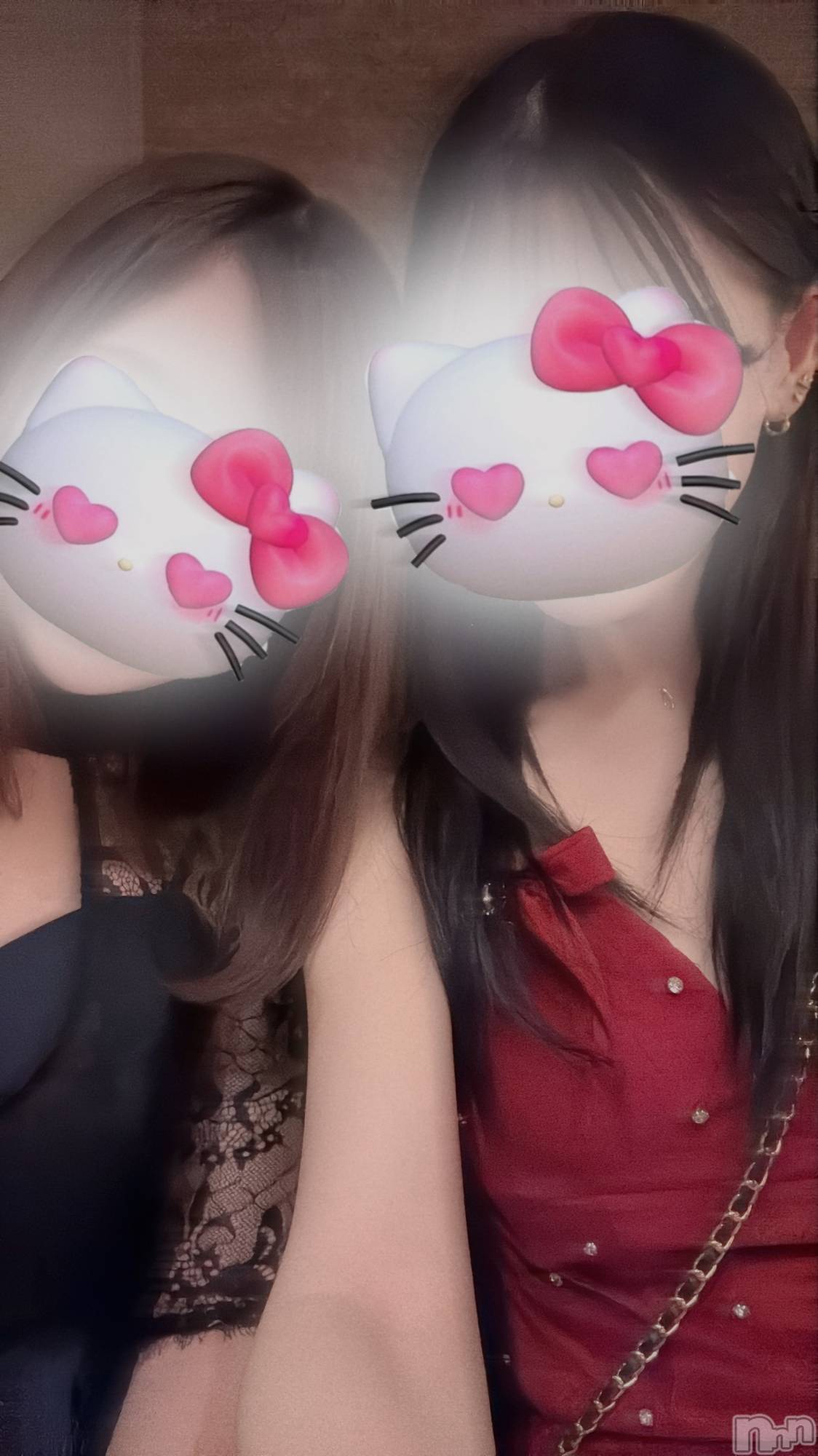 ܱʥå륺СLounge e'nne(饦󥸥) 2025ǯ327̥֥🎶ྀི