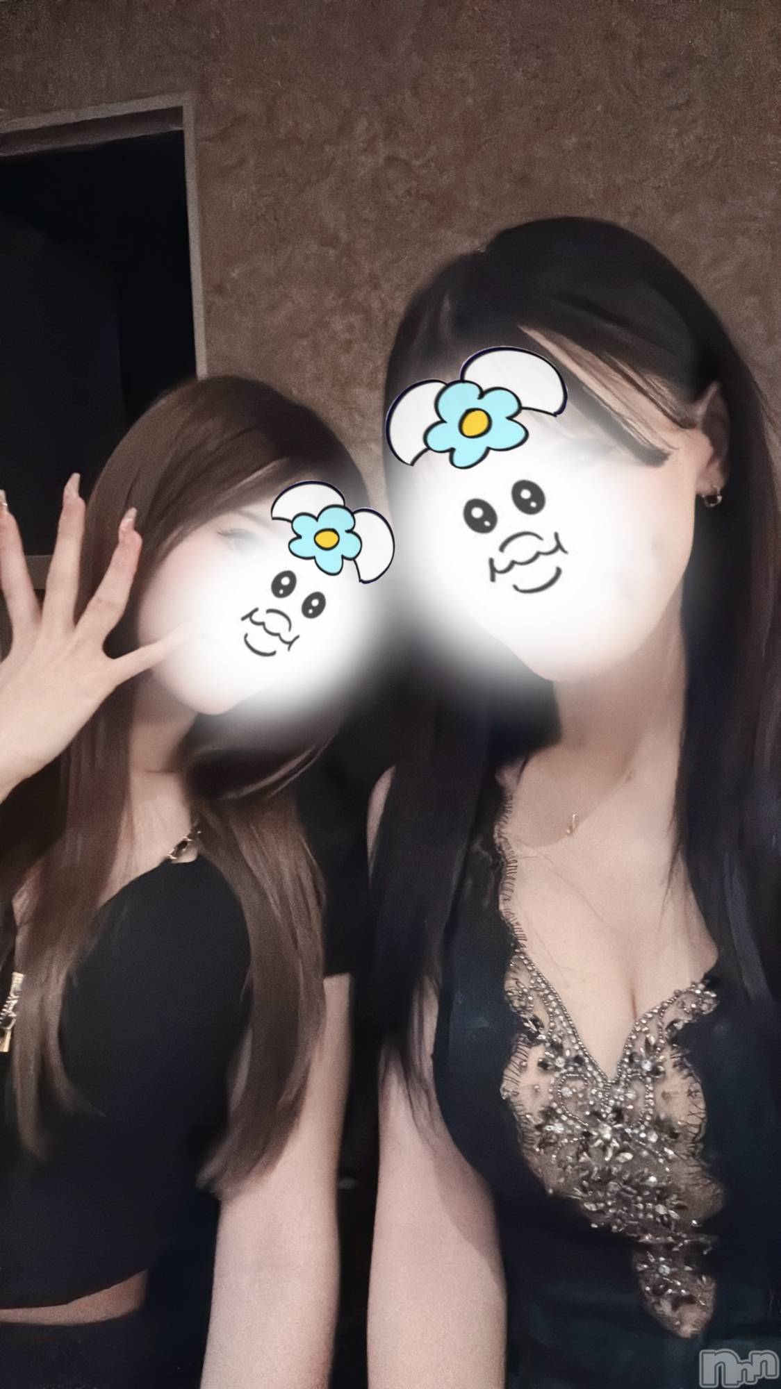 ܱʥå륺СLounge e'nne(饦󥸥) 2025ǯ42ֽ̥֥жФޤ🌙