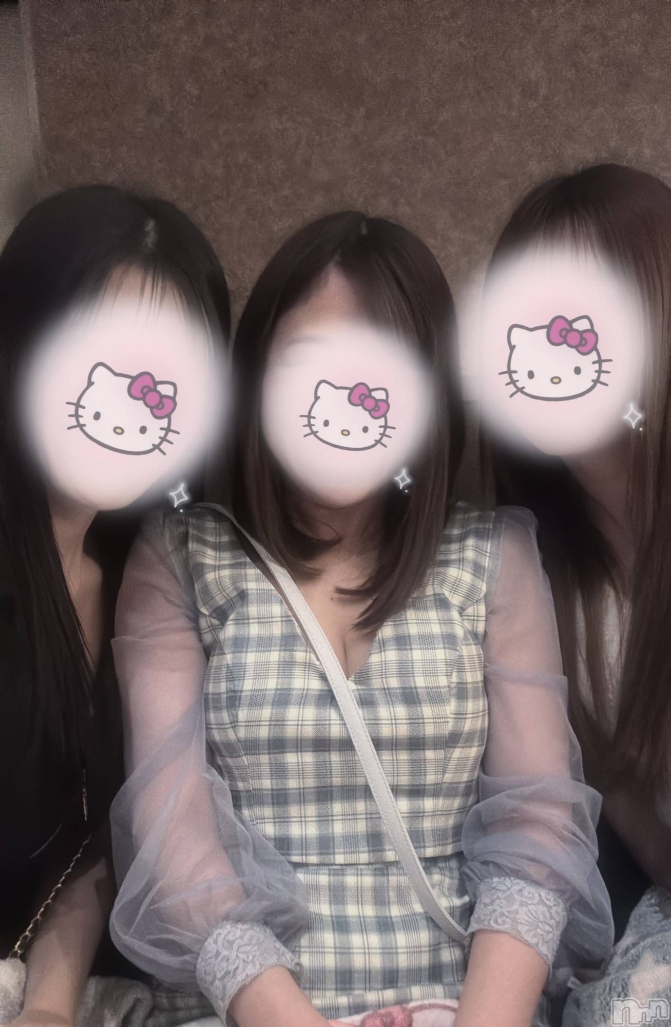 ܱʥå륺СLounge e'nne(饦󥸥) 2025ǯ44ֽ̥֥ޤ🎶ྀི