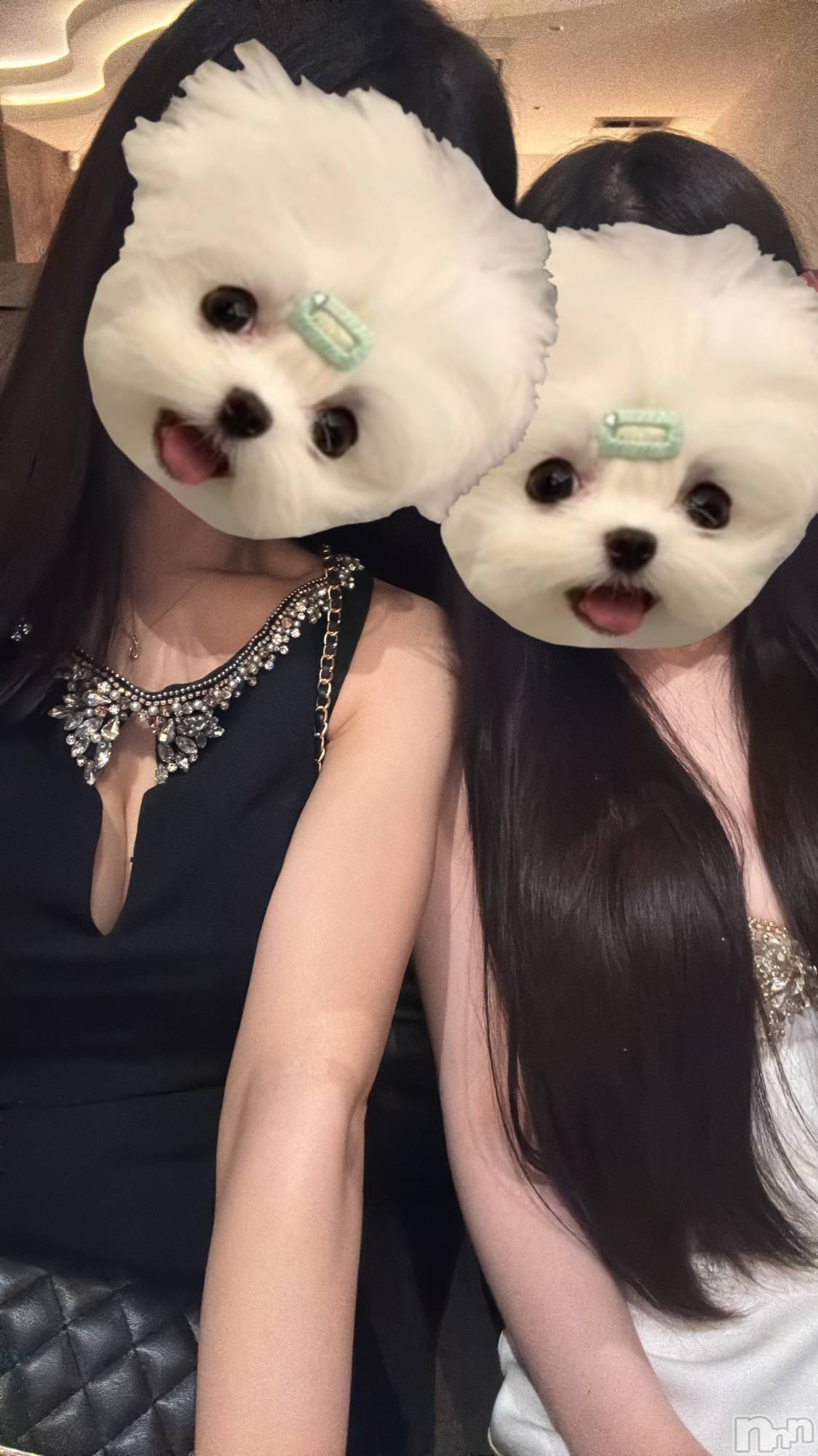 ܱʥå륺СLounge e'nne(饦󥸥) 2025ǯ48ֺ̥֥ߤޤ🍺