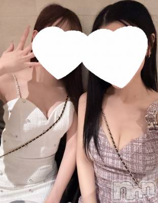 ܱʥå륺СLounge e'nne(饦󥸥) (24)312ֽ̥֥֥🥨