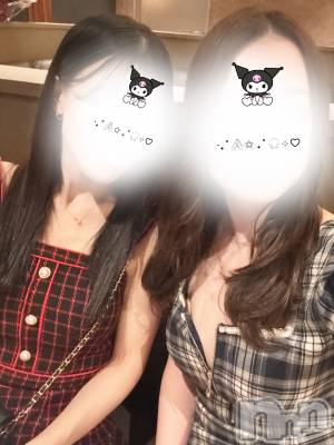 ܱʥå륺СLounge e'nne(饦󥸥) (24)318ֽ̥֥жС🌱