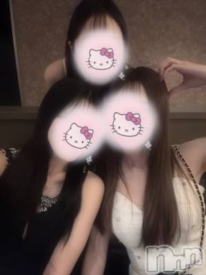 ܱʥå륺СLounge e'nne(饦󥸥) (24)319ֽ̥֥🎈