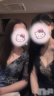 ܱʥå륺СLounge e'nne(饦󥸥) (24)320ֽ̥֥🌷