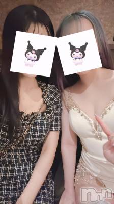 ܱʥå륺СLounge e'nne(饦󥸥) (24)322̥֥🎶ྀི