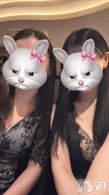 ܱʥå륺СLounge e'nne(饦󥸥) (24)325ֽ̥֥жФ✌🏾
