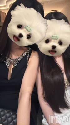 ܱʥå륺СLounge e'nne(饦󥸥) (24)326ֺ̥֥❕