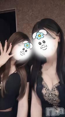 ܱʥå륺СLounge e'nne(饦󥸥) (24)42ֽ̥֥жФޤ🌙
