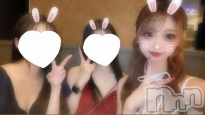 ܱʥå륺СLounge e'nne(饦󥸥) (24)43̥֥🍺