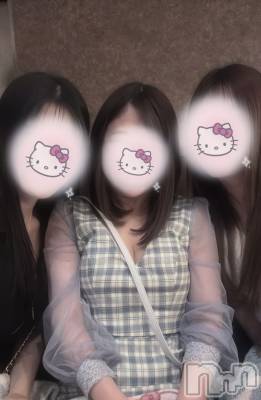 ܱʥå륺СLounge e'nne(饦󥸥) (24)44ֽ̥֥ޤ🎶ྀི