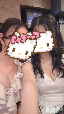 ܱʥå륺СLounge e'nne(饦󥸥) (24)45̥֥ᕦ()ᕤ