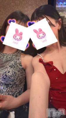 ܱʥå륺СLounge e'nne(饦󥸥) (24)416ֿ̥֥🌱