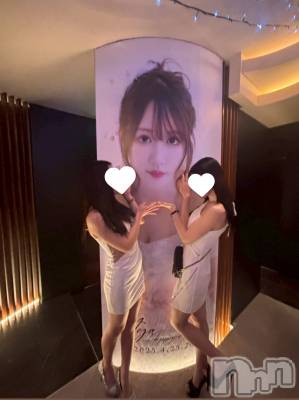 ܱʥå륺СLounge e'nne(饦󥸥) (24)429̥֥🎶ྀི