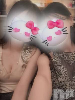 ܱʥå륺СLounge e'nne(饦󥸥) (24)56̥֥🍻