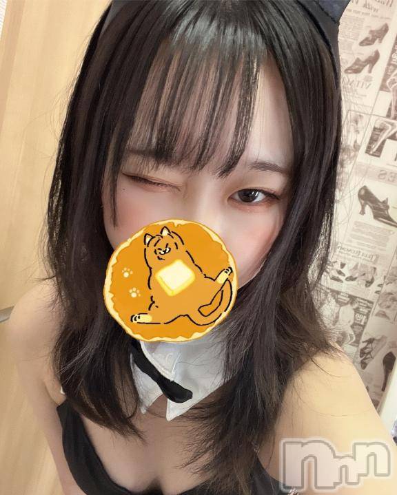新潟ソープ新潟バニーコレクション(ニイガタバニーコレクション) チアキ(23)の12月30日写メブログ「バニーコレクション🐇」