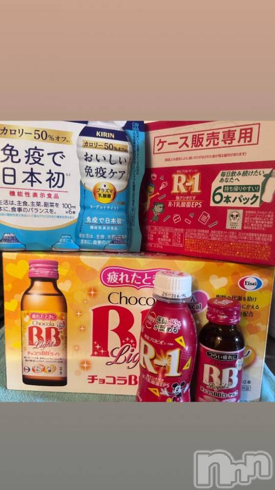 新潟ソープ新潟バニーコレクション(ニイガタバニーコレクション) チアキ(23)の3月3日写メブログ「ひな祭りの祭壇ですか？」