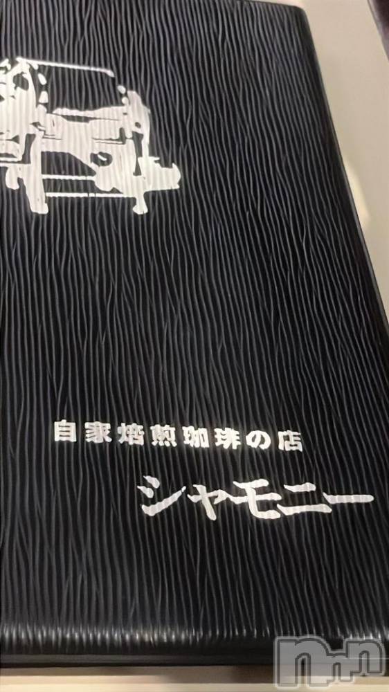 新潟ソープ新潟バニーコレクション(ニイガタバニーコレクション) チアキ(23)の3月4日写メブログ「シャモーニング☀️」