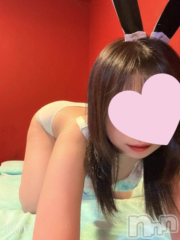 新潟ソープ新潟バニーコレクション(ニイガタバニーコレクション) チアキ(23)の3月4日写メブログ「おっおっしり♡♡」