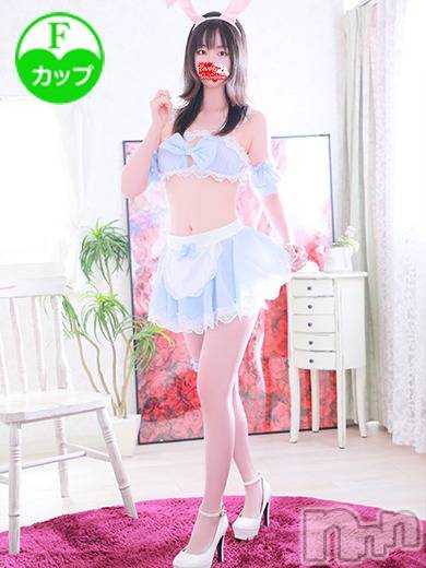チアキ