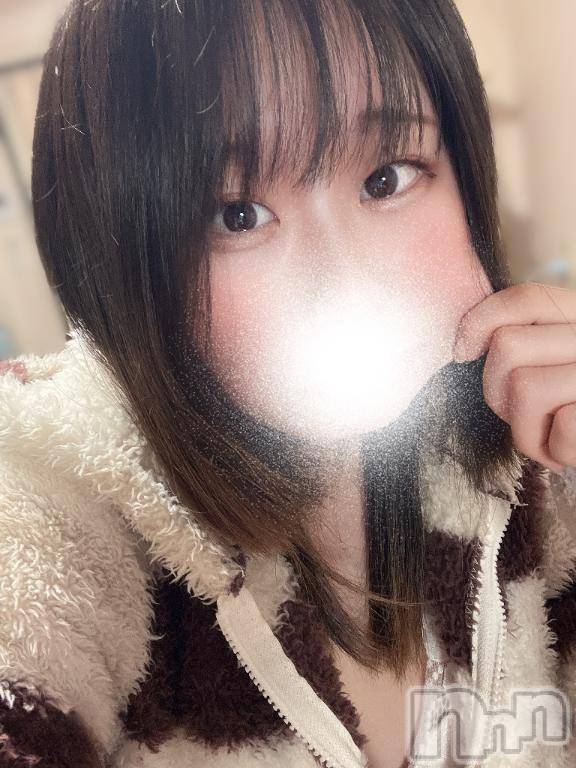 新潟ソープ新潟バニーコレクション(ニイガタバニーコレクション)チアキ(23)の2024年12月29日写メブログ「おはよう☀️」