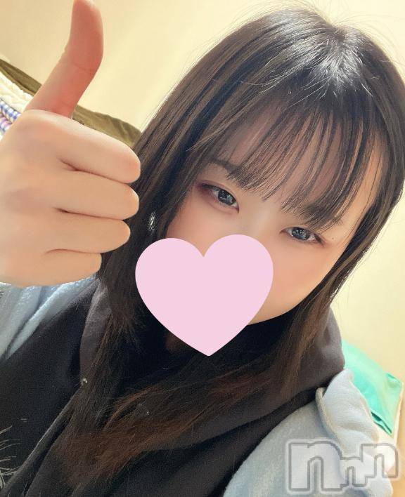 新潟ソープ新潟バニーコレクション(ニイガタバニーコレクション)チアキ(23)の2025年3月3日写メブログ「明日でラスト！」