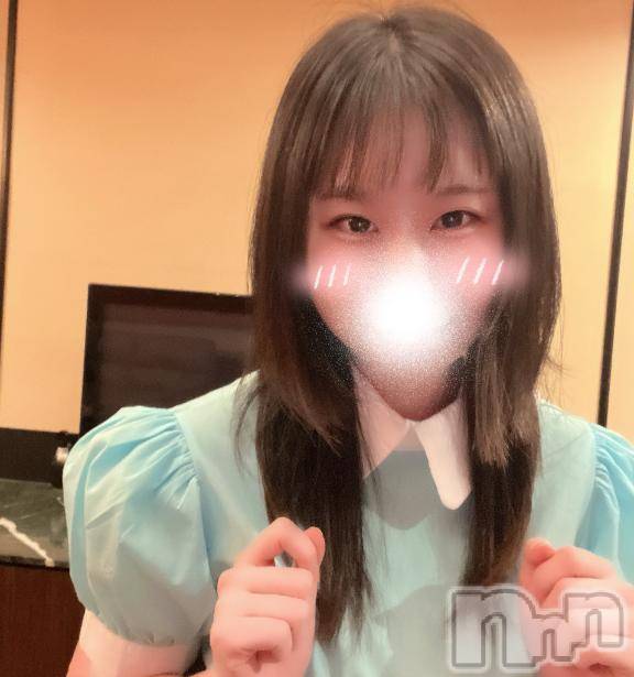 新潟ソープ新潟バニーコレクション(ニイガタバニーコレクション)チアキ(23)の2025年4月14日写メブログ「さっそく！！笑」