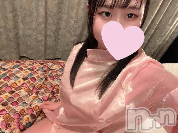 新潟ソープ新潟バニーコレクション(ニイガタバニーコレクション)チアキ(23)の2025年4月22日写メブログ「おはこす」