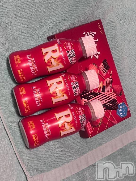 新潟ソープ新潟バニーコレクション(ニイガタバニーコレクション)チアキ(23)の2025年5月29日写メブログ「今日もありがとう！」