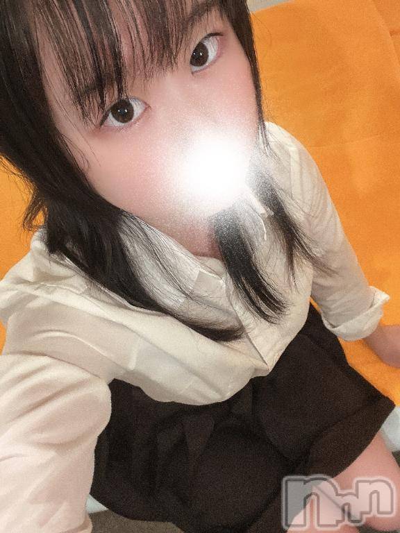 新潟ソープ新潟バニーコレクション(ニイガタバニーコレクション)チアキ(23)の2025年5月30日写メブログ「クチコミありがとうだよ～」