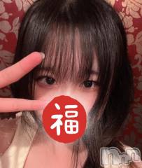 新潟ソープ新潟バニーコレクション(ニイガタバニーコレクション) チアキ(23)の12月28日写メブログ「ふくきたる」