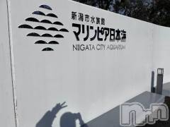 新潟ソープ新潟バニーコレクション(ニイガタバニーコレクション) チアキ(23)の1月7日写メブログ「新潟 ありがとうまた来ます」
