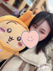 新潟ソープ新潟バニーコレクション(ニイガタバニーコレクション) チアキ(23)の2月1日写メブログ「お久しぶりです🐰」
