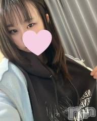 新潟ソープ新潟バニーコレクション(ニイガタバニーコレクション) チアキ(23)の3月2日写メブログ「シンジくん…」