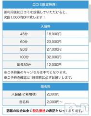 新潟ソープ新潟バニーコレクション(ニイガタバニーコレクション) チアキ(23)の3月3日写メブログ「クチコミでお得に」