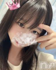 新潟ソープ新潟バニーコレクション(ニイガタバニーコレクション) チアキ(23)の4月11日写メブログ「月曜日から？」