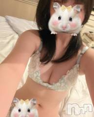 新潟ソープ新潟バニーコレクション(ニイガタバニーコレクション) チアキ(23)の4月24日写メブログ「相性診断♡♡」