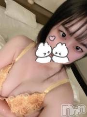 新潟ソープ新潟バニーコレクション(ニイガタバニーコレクション) チアキ(23)の4月27日写メブログ「本日最終日です🗓🔥」