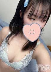新潟ソープ新潟バニーコレクション(ニイガタバニーコレクション) チアキ(23)の4月27日写メブログ「[お題]from:痩せる石鹸さん」