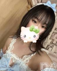 新潟ソープ新潟バニーコレクション(ニイガタバニーコレクション) チアキ(23)の6月2日写メブログ「6月末会おうね」