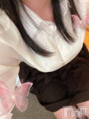 新潟ソープ新潟バニーコレクション(ニイガタバニーコレクション) チアキ(23)の6月23日写メブログ「退勤してます」