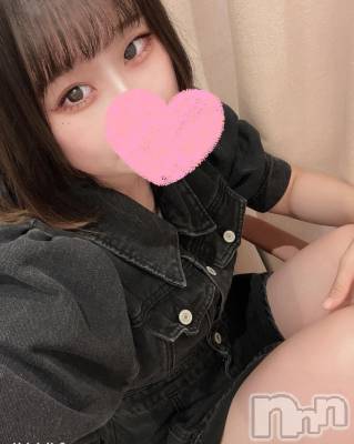新潟ソープ 新潟バニーコレクション(ニイガタバニーコレクション) チアキ(23)の11月5日写メブログ「はじめまして！」