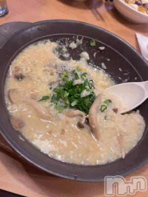新潟ソープ 新潟バニーコレクション(ニイガタバニーコレクション) チアキ(23)の12月12日写メブログ「大きすぎる……」