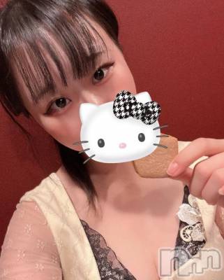 新潟ソープ 新潟バニーコレクション(ニイガタバニーコレクション) チアキ(23)の12月16日写メブログ「さしいれる」