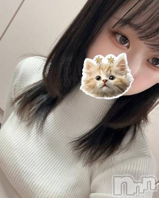 新潟ソープ 新潟バニーコレクション(ニイガタバニーコレクション) チアキ(23)の12月21日写メブログ「12/28～お世話になります🎶」