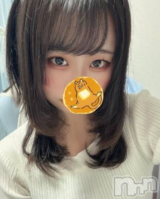 新潟ソープ 新潟バニーコレクション(ニイガタバニーコレクション) チアキ(23)の12月28日写メブログ「可愛いだけじゃだめやんな？」
