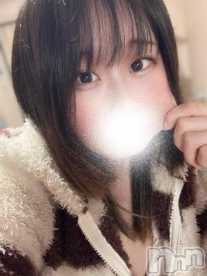 新潟ソープ 新潟バニーコレクション(ニイガタバニーコレクション) チアキ(23)の12月29日写メブログ「おはよう☀️」